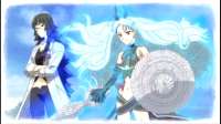 1366x768