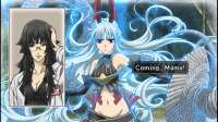 1366x768