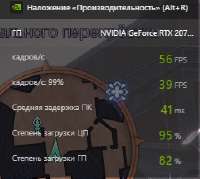 252x226