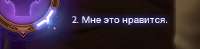 476x117