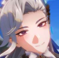 1080x1078
