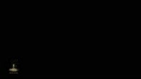 1280x720