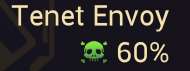 190x71
