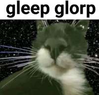 720x695