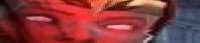 478x103