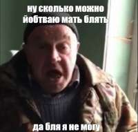828x792