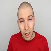 320x320