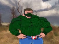 960x720