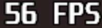 695x194