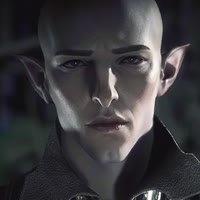 320x320