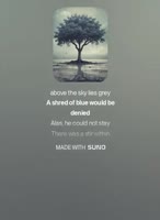 410x558