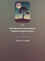 412x554