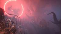 2560x1440