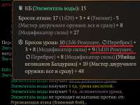 614x463