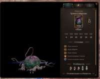 606x480