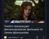 1080x874