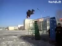 480x360