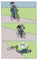 626x1000
