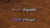 437x251