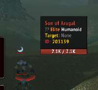 279x259