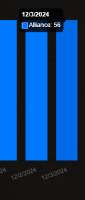 169x395
