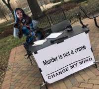 640x579