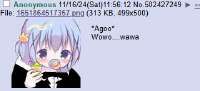 360x164