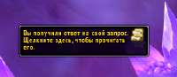 249x109