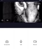 640x740