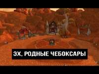 480x360