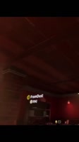 360x640