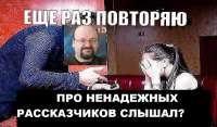 962x564