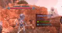 899x477