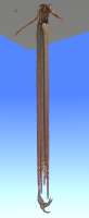468x1131