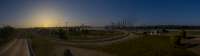 3600x1020