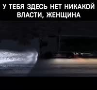 514x480