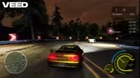 818x460