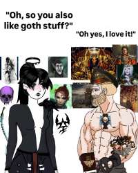 800x1000