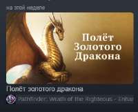 304x247
