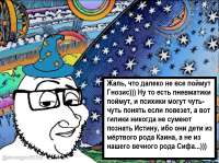 1280x954