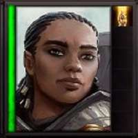 289x289