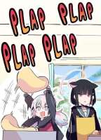 700x966