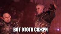 638x360