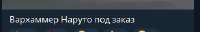 293x47