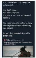 364x578
