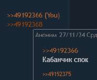 214x177