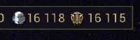 252x73