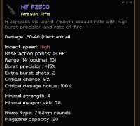 900x811