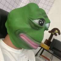 480x480