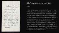 1586x881